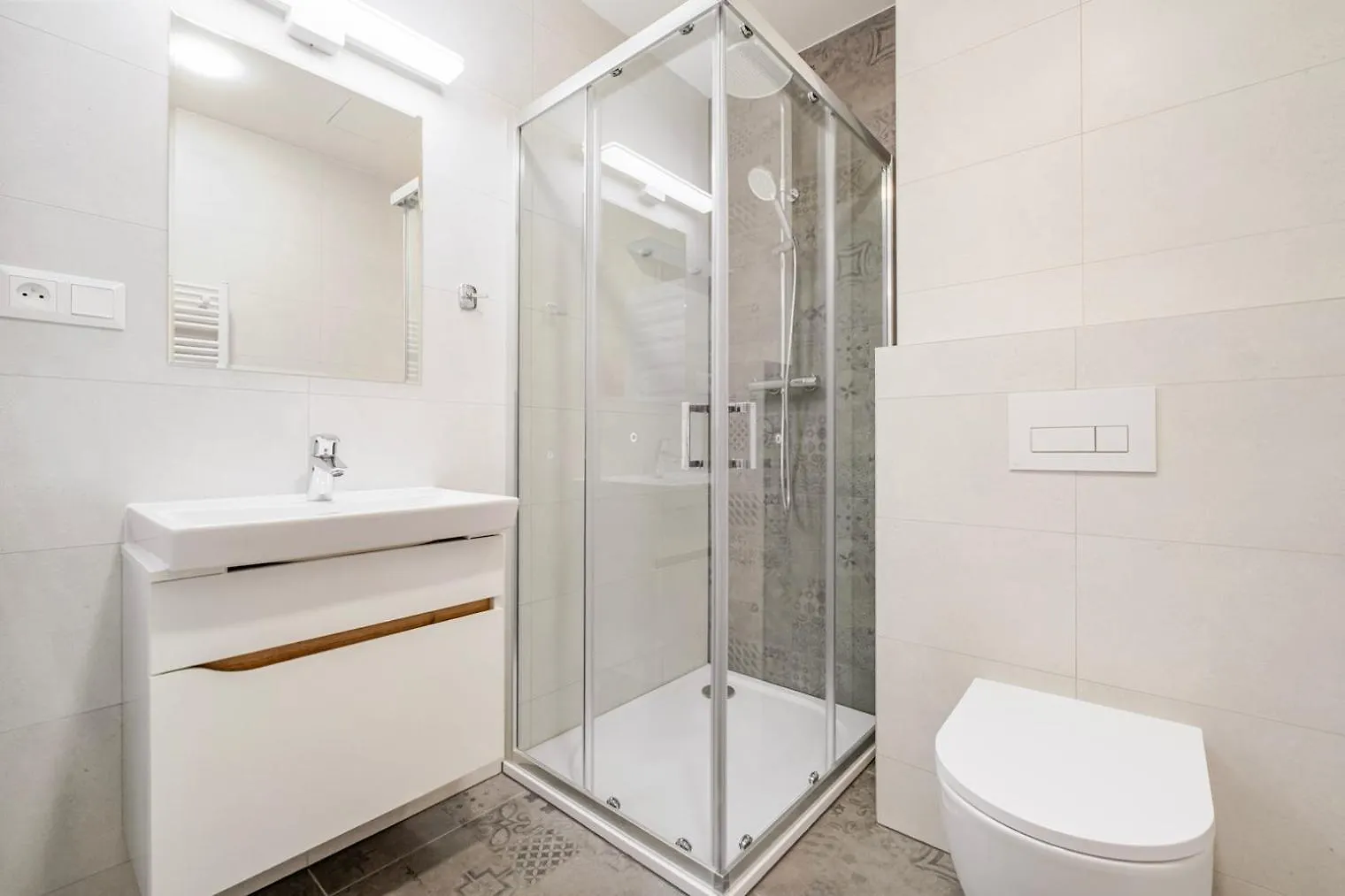 דירות Blueground Prague 7 Renovated Letna Park Prg-50