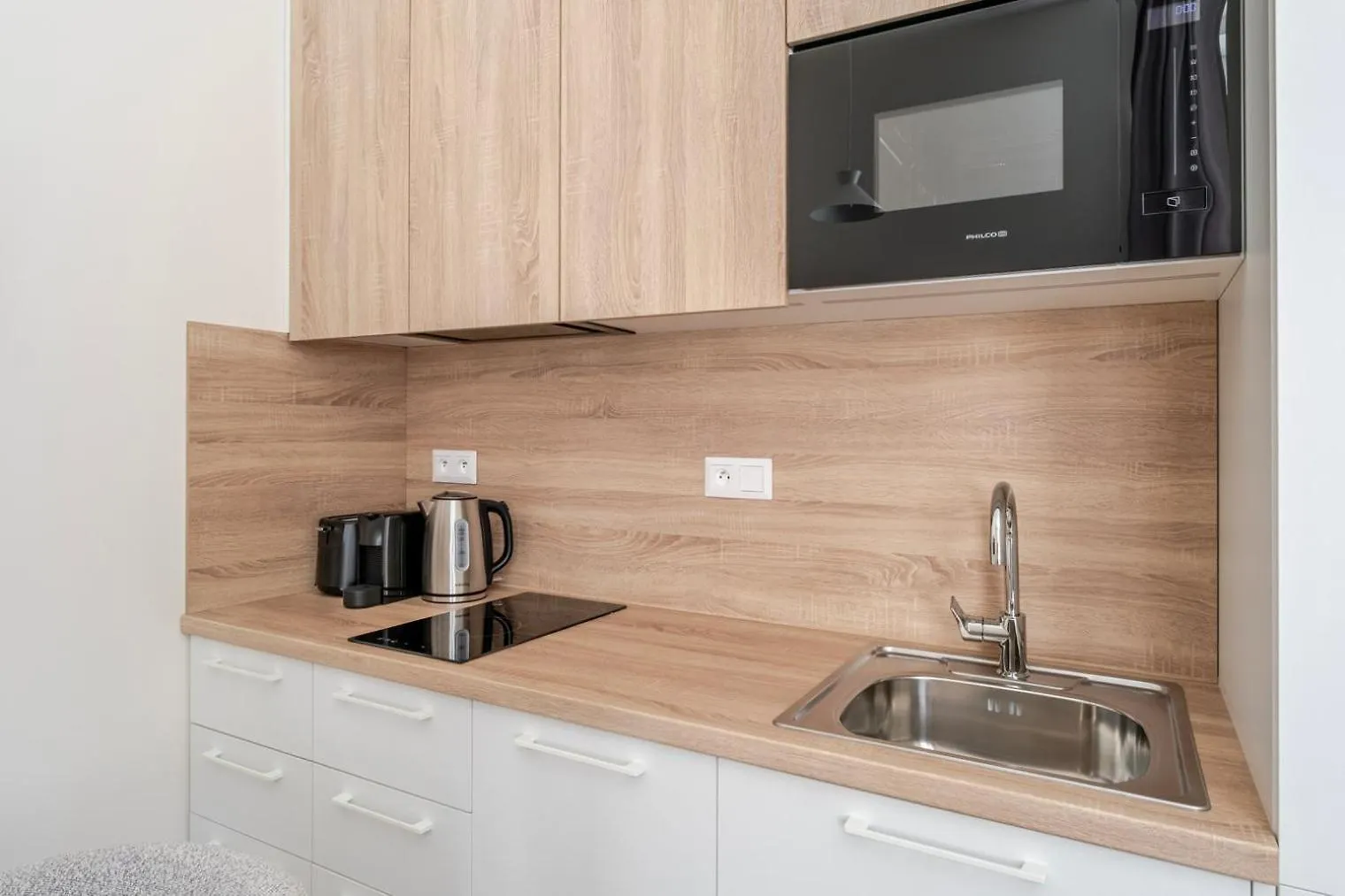 דירות Blueground Prague 7 Renovated Letna Park Prg-50